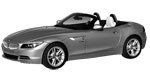 BMW E89 U1852 Fault Code