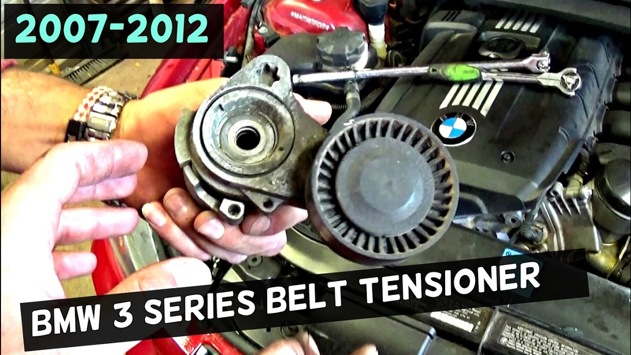 See U1852 in engine